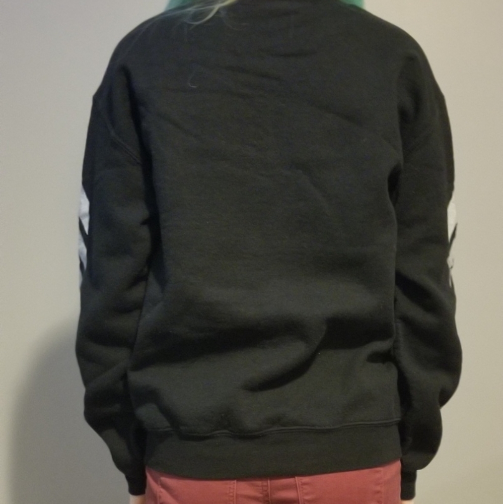 Panic at the disco sweater - Picture 3 of 4